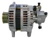 UNIPOINT ALTV022 Alternator