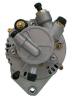 UNIPOINT ALTV022 Alternator
