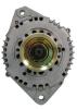 UNIPOINT ALTV022 Alternator