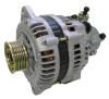 UNIPOINT ALTV022 Alternator