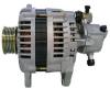 UNIPOINT ALTV023 Alternator