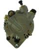 UNIPOINT ALTV023 Alternator