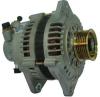 UNIPOINT ALTV023 Alternator