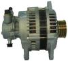 UNIPOINT ALTV023 Alternator