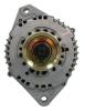 UNIPOINT ALTV023 Alternator