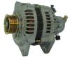UNIPOINT ALTV023 Alternator