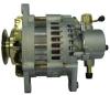 UNIPOINT ALTV024 Alternator