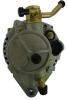 UNIPOINT ALTV024 Alternator