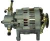 UNIPOINT ALTV024 Alternator