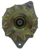 UNIPOINT ALTV024 Alternator