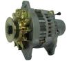 UNIPOINT ALTV024 Alternator