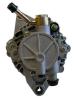 UNIPOINT ALTV026 Alternator