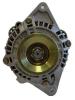 UNIPOINT ALTV026 Alternator