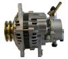 UNIPOINT ALTV026 Alternator