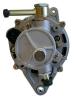 UNIPOINT ALTV028 Replacement part