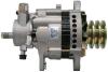 UNIPOINT ALTV030 Replacement part