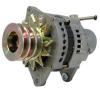 UNIPOINT ALTV030 Replacement part