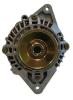 UNIPOINT ALTV034 Replacement part
