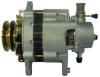 UNIPOINT ALTV036 Alternator