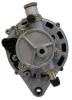 UNIPOINT ALTV036 Alternator