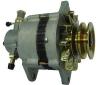 UNIPOINT ALTV036 Alternator