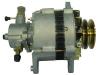 UNIPOINT ALTV036 Alternator