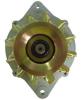 UNIPOINT ALTV036 Alternator