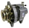 UNIPOINT ALTV036 Alternator