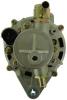 UNIPOINT ALTV038 Replacement part