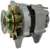 UNIPOINT ALTV038 Replacement part