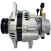 UNIPOINT ALTV039A Alternator