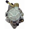 UNIPOINT ALTV039A Alternator