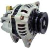UNIPOINT ALTV039A Alternator