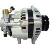 UNIPOINT ALTV039A Alternator
