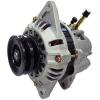 UNIPOINT ALTV039A Alternator