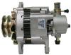 UNIPOINT ALTV041 Alternator
