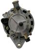 UNIPOINT ALTV041 Alternator