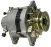 UNIPOINT ALTV041 Alternator