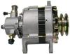 UNIPOINT ALTV041 Alternator