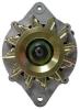 UNIPOINT ALTV041 Alternator