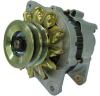 UNIPOINT ALTV041 Alternator
