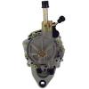 UNIPOINT ALTV050 Replacement part