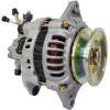 UNIPOINT ALTV050 Replacement part