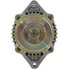 UNIPOINT ALTV050 Replacement part