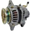 UNIPOINT ALTV050 Replacement part