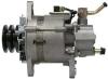 UNIPOINT ALTV052 Alternator
