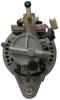 UNIPOINT ALTV052 Alternator