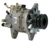 UNIPOINT ALTV052 Alternator