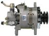 UNIPOINT ALTV052 Alternator