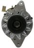 UNIPOINT ALTV052 Alternator
